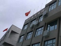 -朝阳区图书馆(小庄店)