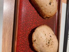 -幸薈飯堂