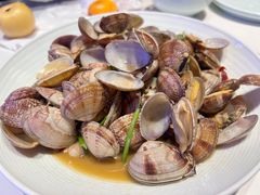 -佳和水饺(海德公馆店)