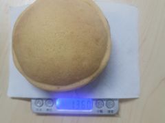 -MAKY米旗(三好旗舰店)