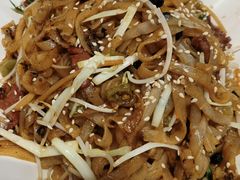 -正哥点心皇子(旺城广场店)