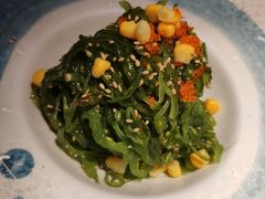 -鳗鱼家·深夜食堂(军博店)