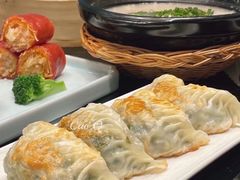 -渔人码头(中南店)