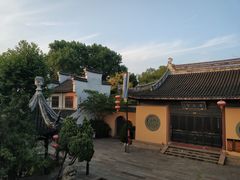 -南浔庄私房菜