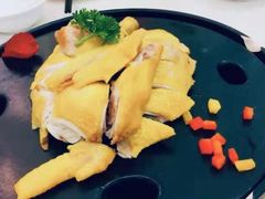 -新名仕(仙霞路店)