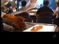 -新丁香海鲜酒店(银海商贸城店)