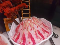 -大渝火锅(佛山文华里店)