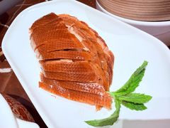-106餐厅北京菜.烤鸭(百子湾店)