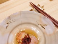 -荣一代目OMAKASE板前料理
