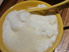 -乌托邦咖啡(武侯祠店)