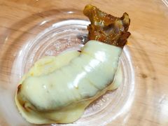 -肥肥虾庄·金牌油焖大虾(杨园滨江时代walk店)