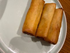 -乔家栅(襄阳南路店)