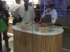 -焙丽拾光(麦凯乐直营店)