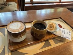 -时光花园(白鹭洲店)