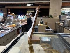 -大糯家饭团(华润万象城店)