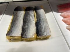 -碧涛阁·泡泡海洋·汤泉洗浴(王府花园店)