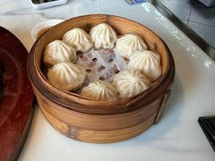 -柳莺湖上·湖景餐厅·江南菜(西湖店)