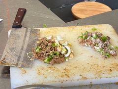 -台州嵌糕(广八路店)