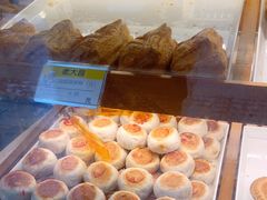 -老大昌(淮海中路店)