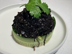 -莆田餐厅PUTIEN(颐堤港店)