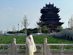 -重元寺