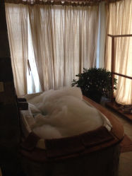 iphone_upload_pic-依莲SPA