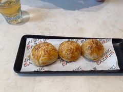 -巴扎屋大盘鸡·新疆菜(汇嘉时代店)