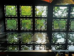 -寒山寺