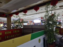 -天津洋货市场