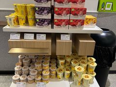 -奈雪的茶(天河城店)