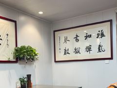 -陈栗记牛腩饭(钟楼小区店)
