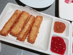 -海底捞火锅(步步高新天地店)