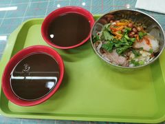 -红鼻子桂林米粉(金唐新光界店)
