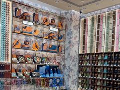-VENCHI 闻绮(上海佛罗伦萨小镇店)