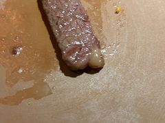 -吉秋田鲜和牛烧肉·肉档自选