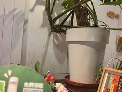 -懒人盐府人家(安贞店)