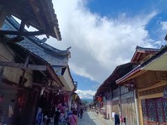 -周血旺老店