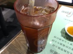 -火啫啫·粤式啫啫煲(南通首店)