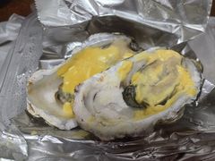 -可汗草原碳烤羊腿(欧景城店)