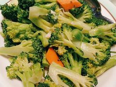 -老山东·山东菜(鲁菜名店)