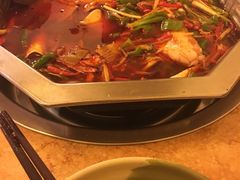 -川道拐耗儿鱼(置信路店)