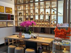 -连鹭海鲜·大连菜(星海店)