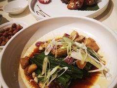 -东海海鲜酒家(中信广场店)