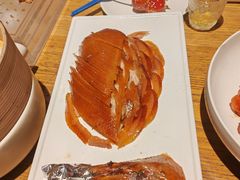 -小大董·烤鸭(五棵松店)