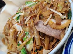 -廣九广味食堂-猪肚鸡火锅(曼哈顿店)