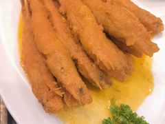 -金哥私房菜馆(张府园总店)