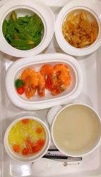 点击看大图 -国际月月生母婴月子中心(旗舰店)