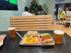-Shake Shack(西单大悦城店)