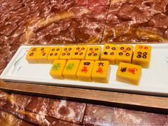 -四世同堂·京菜·烤鸭(双井店)