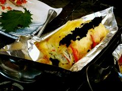 -瀛川尚品(车陂利丰天地店)